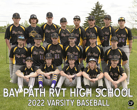 BP Spring Teams 2122 Varsity Baseball  _ Team8x10 _ Team3 white text(1)
