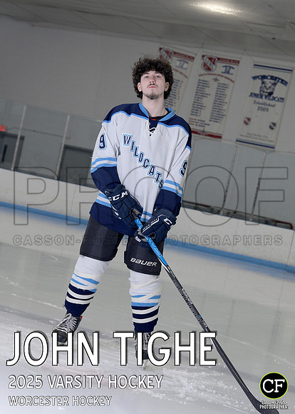 WORCHOCKEY25 Varsity Hockey Tighe John_ Team5x7 _ Individual2(1)