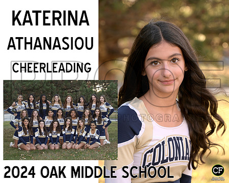 OMS Fall Teams 24 WEB 2 Cheerleading Athanasiou Katerina_ Team8x10 _ Sportsmate3(1)