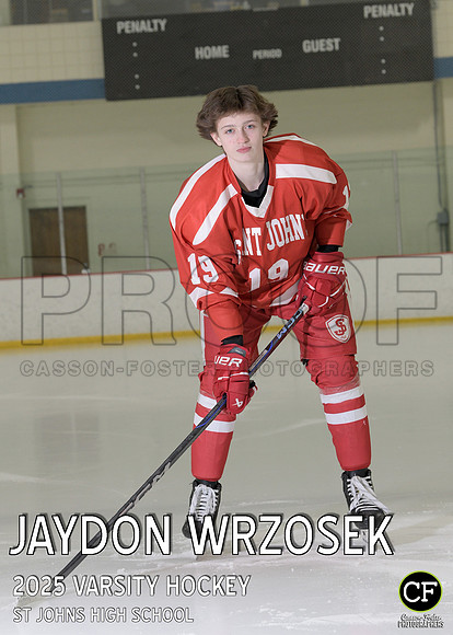 SJWinterTeams25 Varsity Hockey Wrzosek Jaydon_ Team5x7 _ Individual2(1)