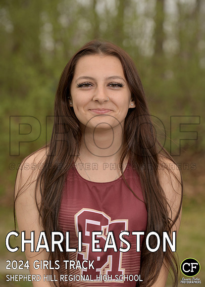 SHSpringTeams24 Girls Track Easton Charli_ Team5x7 _ Individual2(1)