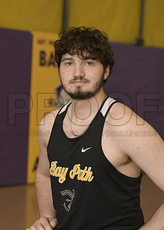 BP Spring Teams 2025 Track Mucci Julian_ Team DIGITAL(1).