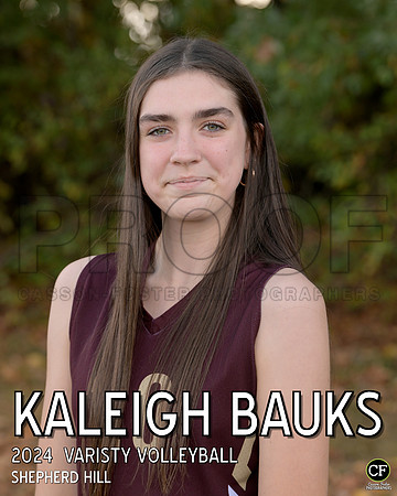 SH Fall Teams 2425 Varisty Volleyball Bauks Kaleigh_ Team8x10 _ Individual 8x10(1)