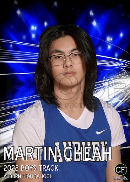 AHS WINTER TEAMS 2425 Boys Track Cheah Martin_ Team5x7 _ Individual2(1)