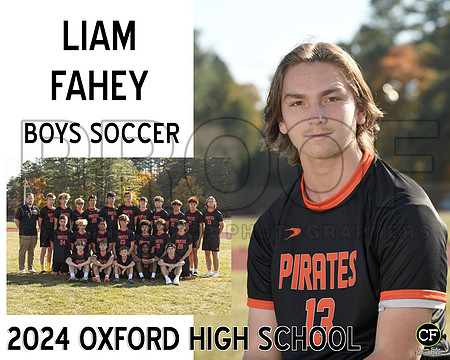 OHS Fall Teams 2425 Boys Soccer Fahey Liam_ Team8x10 _ Sportsmate3(1)