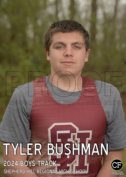 SHSpringTeams24 Boys Track Bushman Tyler_ Team5x7 _ Individual2(1)