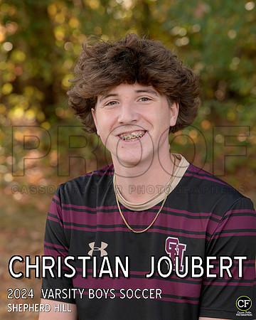 SH Fall Teams 2425 Varsity Boys Soccer Joubert Christian _ Team8x10 _ Individual 8x10(1)