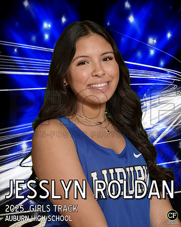AHS WINTER TEAMS 2425 Girls Track Roldan Jesslyn_ Team8x10 _ Individual 8x10(1)