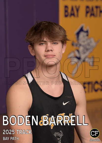 BP WINTER TEAMS 2425 Track Barrell Boden_ Team5x7 _ Individual2(1)
