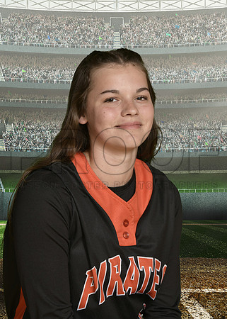 OHS Spring Teams 25 Varsity Softball MacConnell Rebecca_ Team DIGITAL(1).