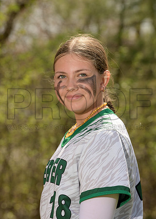 WMS SPRING TEAMS 2025 Softball Senovaitis Ariana_ Team DIGITAL(1)