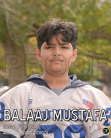 AMS Fall Teams 2425 WEB Football Mustafa Balaaj_ Team8x10 _ Individual 8x10(1)