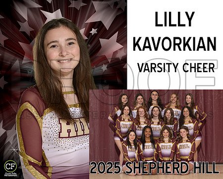 SH WINTER TEAMS 2425 VARSITY CHEER Kavorkian Lilly_ Team8x10 _ Sportsmate4(1)