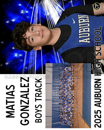 AHS WINTER TEAMS 2425 Boys Track Gonzalez Matias_ Team8x10 _ Sportsmate3(1)