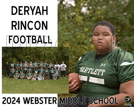 WMS Fall Teams 24 WEB Football Rincon Deryah_ Team8x10 _ Sportsmate3(1)