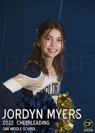 OakMiddleTeams2122 Cheerleading Myers Jordyn_ Team5x7 _ Individual2(1)