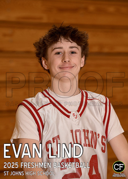 SJWinterTeams25 Freshmen Basketball Lind Evan_ Team5x7 _ Individual2(1)