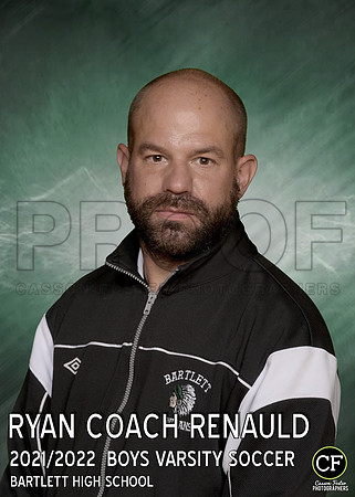BHS Teams Fall 2122 Boys Varsity Soccer Renauld Ryan COACH_ Team5x7 _ Individual2(1)