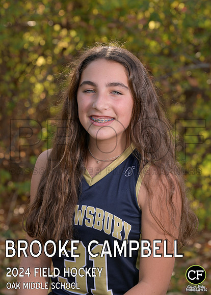 OMS Fall Teams 24 WEB 2 Field Hockey Campbell Brooke_ Team5x7 _ Individual2(1)
