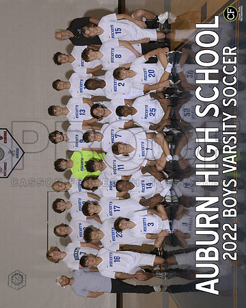 AHS Fall Teams 2223 Boys Varsity Soccer  _ Team8x10 _ Team3 white text(1)