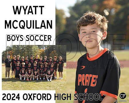 OHS Fall Teams 2425 Boys Soccer McQuilan Wyatt_ Team8x10 _ Sportsmate3(1)