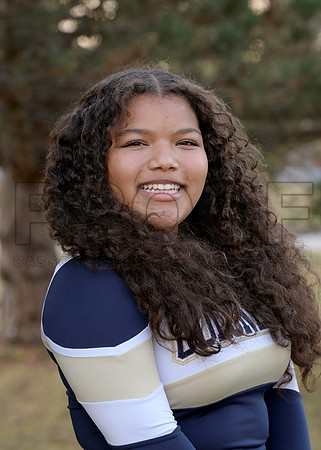 OMS Fall Teams 24 WEB 2 Cheerleading Carter Alina_ Team DIGITAL(1)