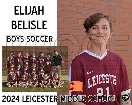 LMS Fall Teams 2425WEB Boys Soccer Belisle Elijah_ Team8x10 _ Sportsmate3(1)