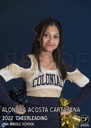 OakMiddleTeams2122 Cheerleading Acosta Cartagena Alondra_ Team5x7 _ Individual2(1)