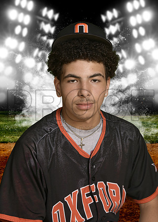 OHS Spring Teams 25 Varsity Baseball Higgens Xavier_ Team DIGITAL(1).