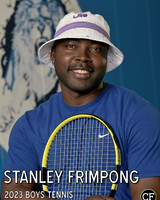 WB Spring Teams 24 Boys Tennis Frimpong Stanley_ Team8x10 _ Individual2(1)