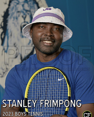 WB Spring Teams 24 Boys Tennis Frimpong Stanley_ Team8x10 _ Individual2(1)
