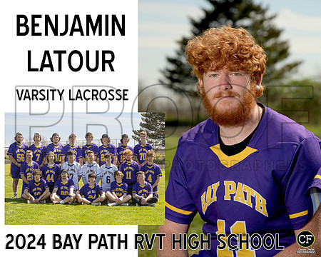 BPSpringTeams24 Varsity Lacrosse LaTour Benjamin_ Team8x10 _ Sportsmate3(1)