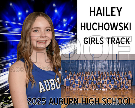 AHS WINTER TEAMS 2425 Girls Track Huchowski Hailey_ Team8x10 _ Sportsmate4(1)