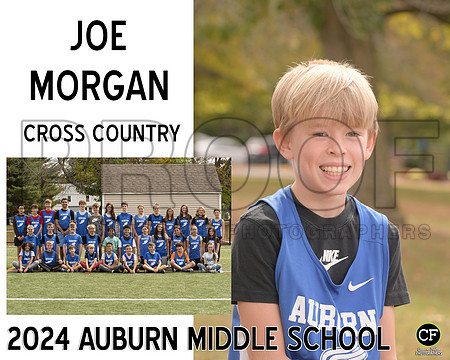 AMS Fall Teams 2425 WEB Cross Country Morgan Joe_ Team8x10 _ Sportsmate3(1)