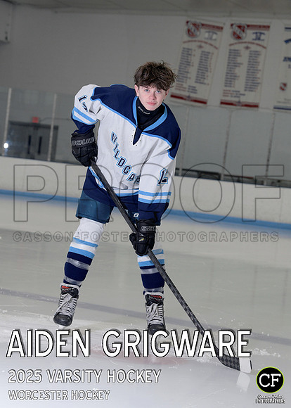 WORCHOCKEY25 Varsity Hockey Grigware Aiden_ Team5x7 _ Individual2(1)