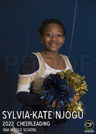 OakMiddleTeams2122 Cheerleading Njogu Sylvia-Kate_ Team5x7 _ Individual2(1)