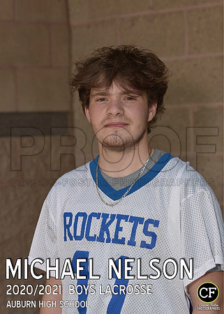 Boys Lacrosse Nelson Michael_ Team5x7 _ Individual2(1)