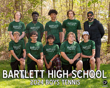 BHS Spring Teams 24 WEB Boys Tennis  _ Team8x10 _ Team3 white text(1)