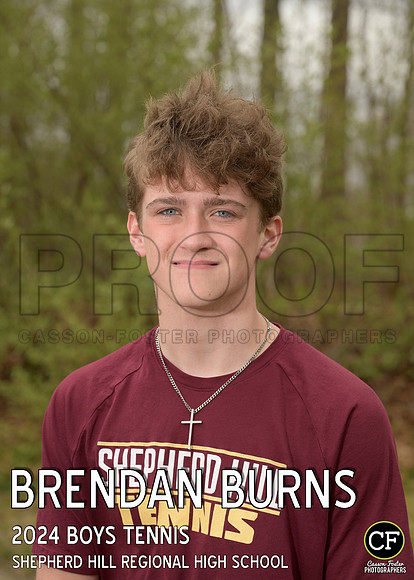 SHSpringTeams24 Boys Tennis Burns Brendan_ Team5x7 _ Individual2(1)