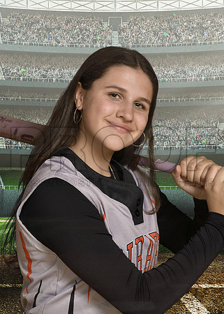 OHS Spring Teams 25 JV Softball Coghlan Bella_ Team DIGITAL(1).