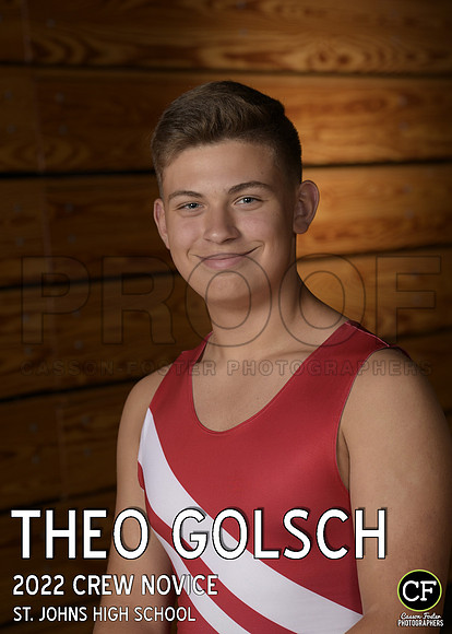 StJohnsTeams2223 Crew Novice Golsch Theo_ Team5x7 _ Individual2(1)