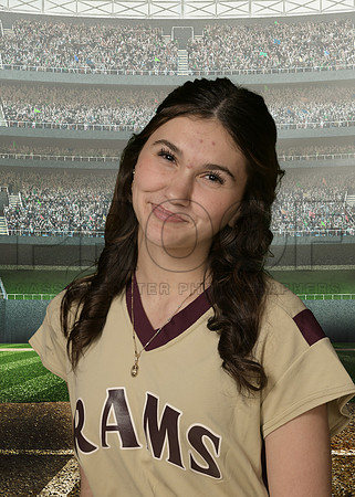 SH SPRING TEAMS 25 JV SOFTBALL Iverson Melanie_ Team DIGITAL(1).