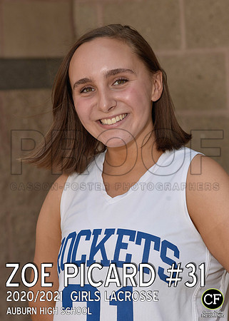 Girls Lacrosse Picard Zoe_ Team5x7 _ Individual2(1)