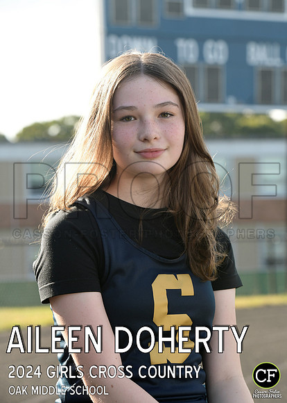 OMS Fall Teams 24 WEB Girls Cross Country Doherty Aileen_ Team5x7 _ Individual2(1)