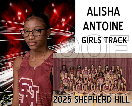 SH WINTER TEAMS 2425 GIRLS TRACK Antoine Alisha_ Team8x10 _ Sportsmate4(1)