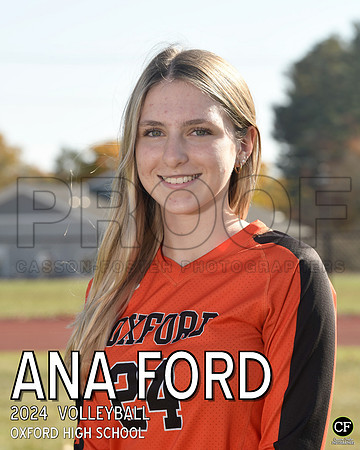 OHS Fall Teams 2425 Volleyball Ford Ana_ Team8x10 _ Individual 8x10(1)