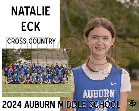 AMS Fall Teams 2425 WEB Cross Country Eck Natalie_ Team8x10 _ Sportsmate3(1)
