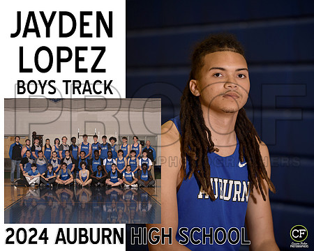 AHSSpringTeams24 Boys Track LOPEZ JAYDEN_ Team8x10 _ Sportsmate2(1)