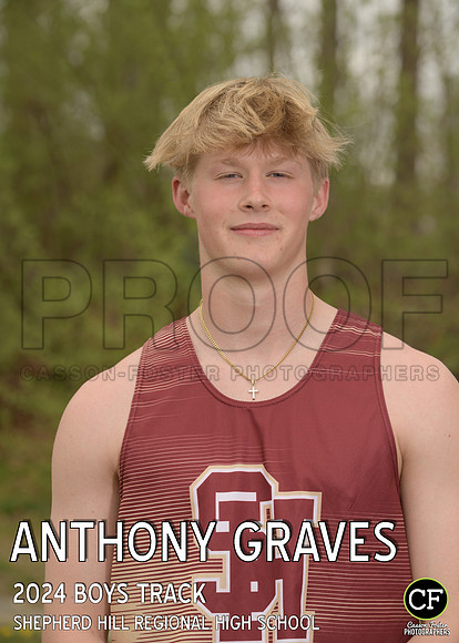 SHSpringTeams24 Boys Track Graves Anthony_ Team5x7 _ Individual2(1)