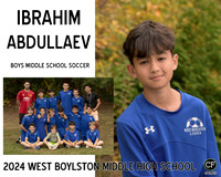 WBFallTeams24 WEB Boys Middle School Soccer Abdullaev Ibrahim_ Team8x10 _ Sportsmate3(1)